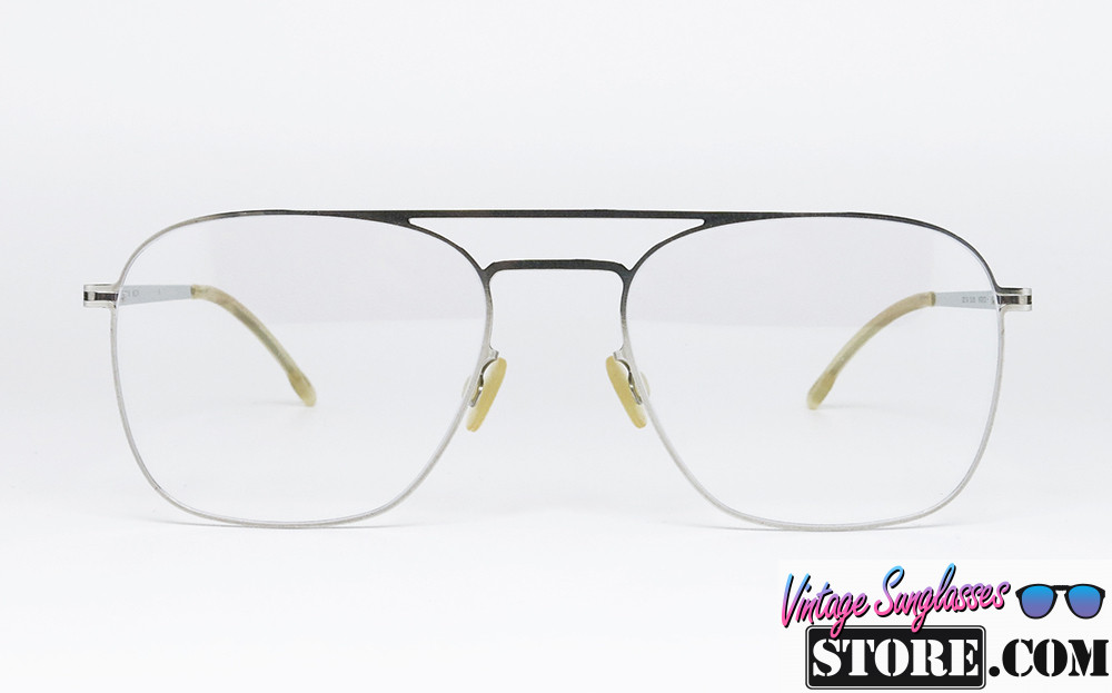 Persol RATTI 649-4 col 24 