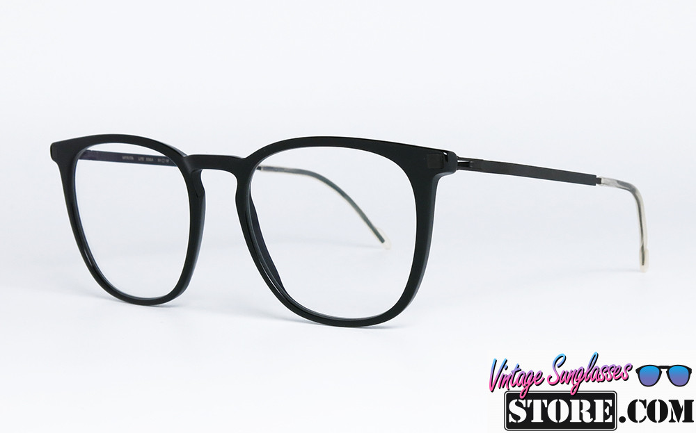 Persol RATTI 649-4 col 24 