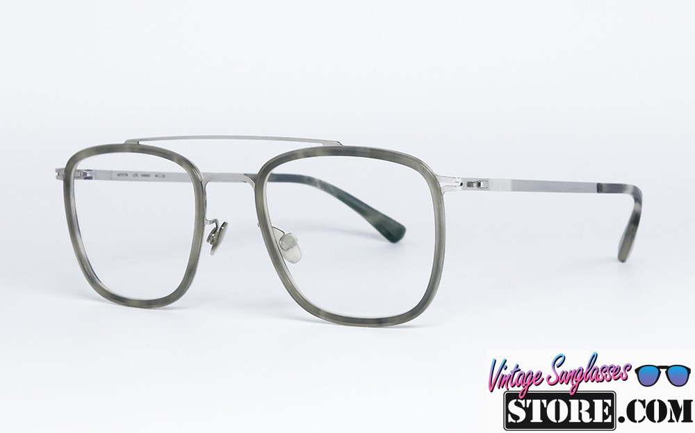 Persol RATTI 649-4 col 24 