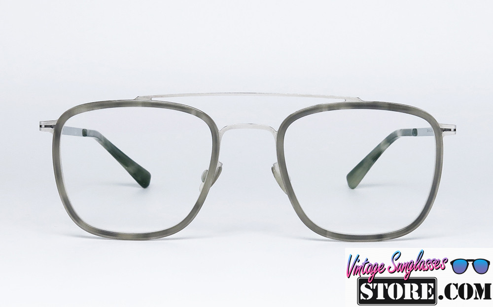 Persol RATTI 649-4 col 24 