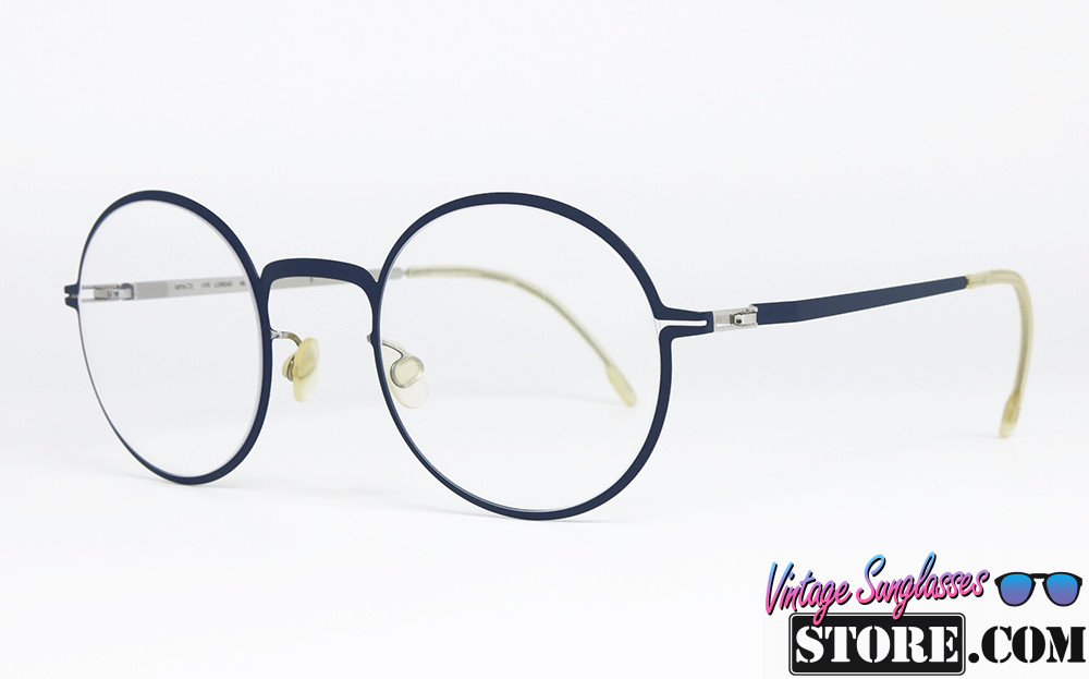 Persol RATTI 649-4 col 24 