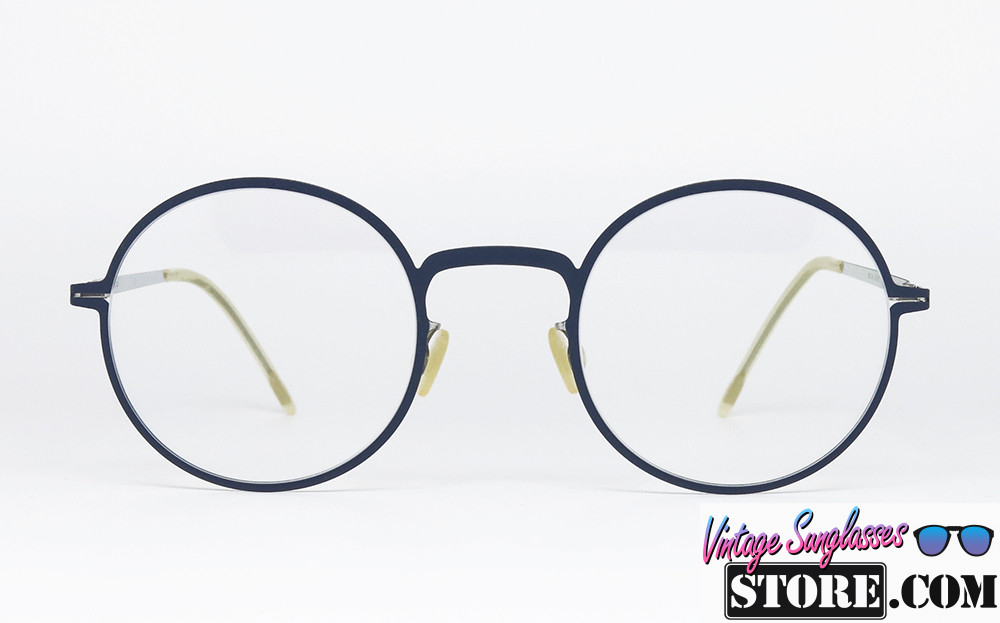 Persol RATTI 649-4 col 24 