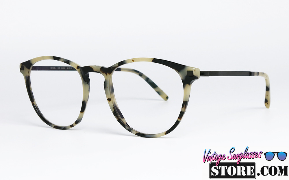 Persol RATTI 649-4 col 24 