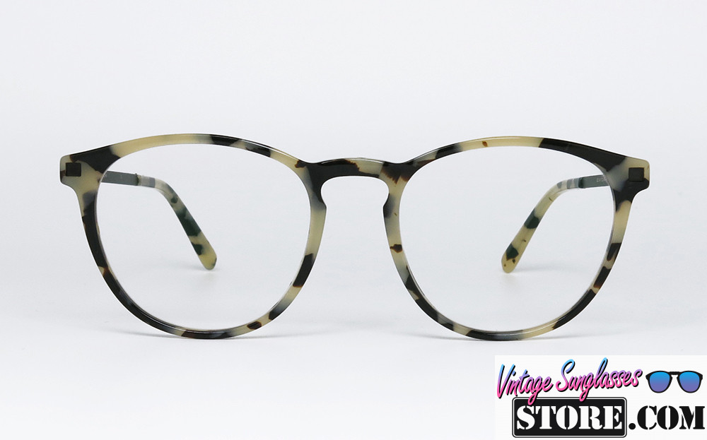 Persol RATTI 649-4 col 24 