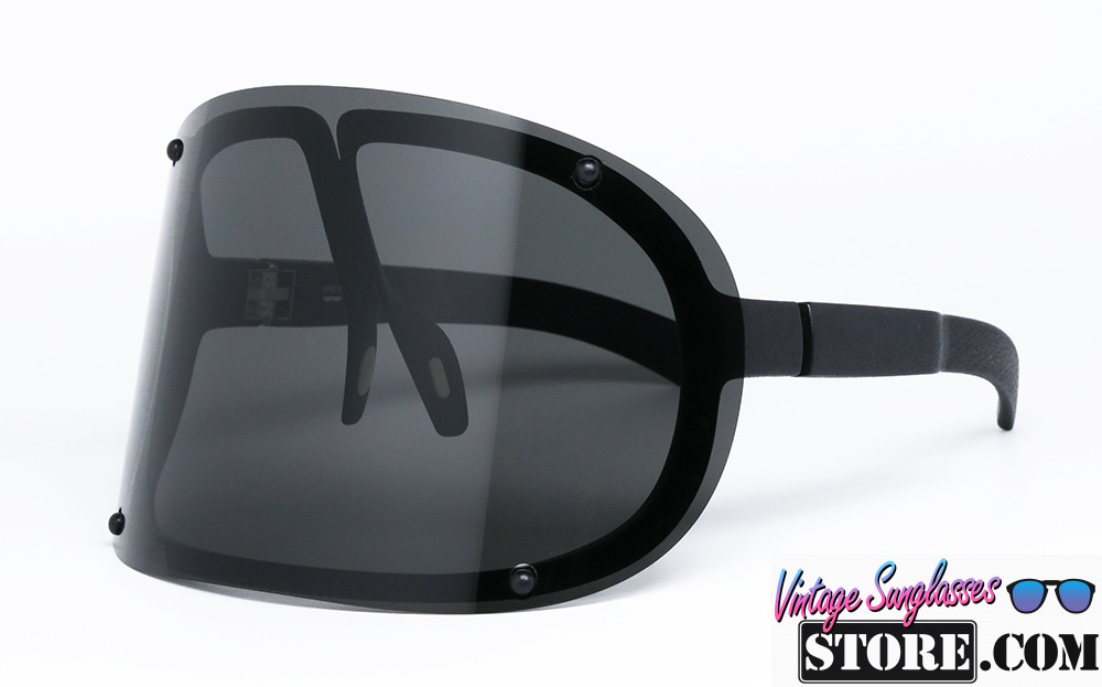 Persol RATTI 649-4 col 24 