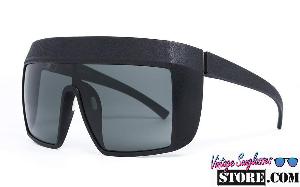 Persol RATTI 649-4 col 24 
