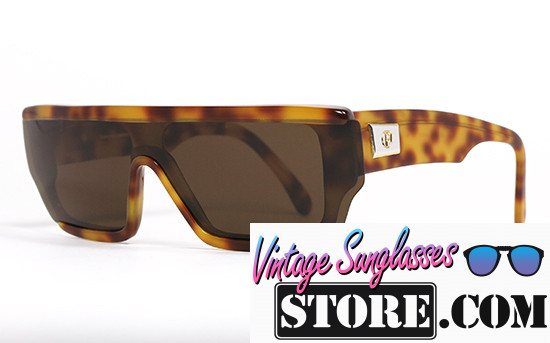 Persol RATTI 649-4 col 24 