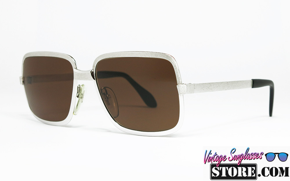 Persol RATTI 649-4 col 24 