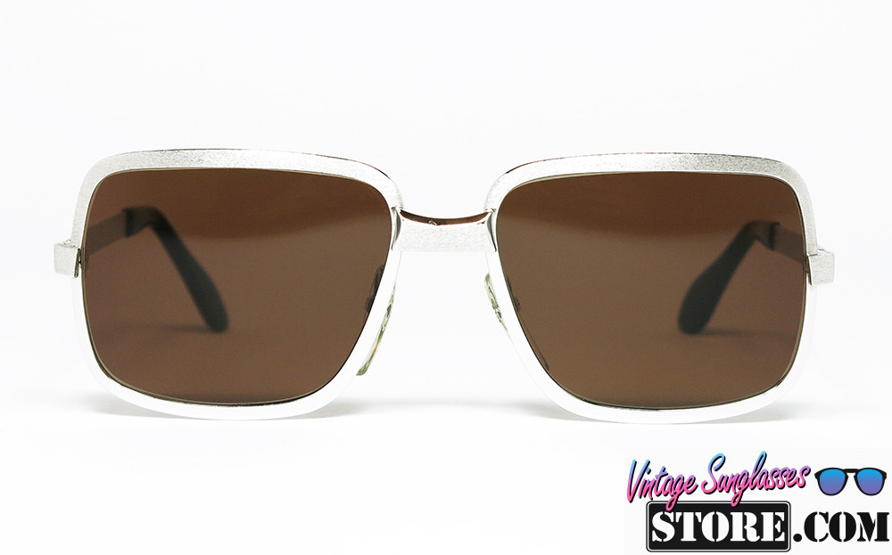 Persol RATTI 649-4 col 24 