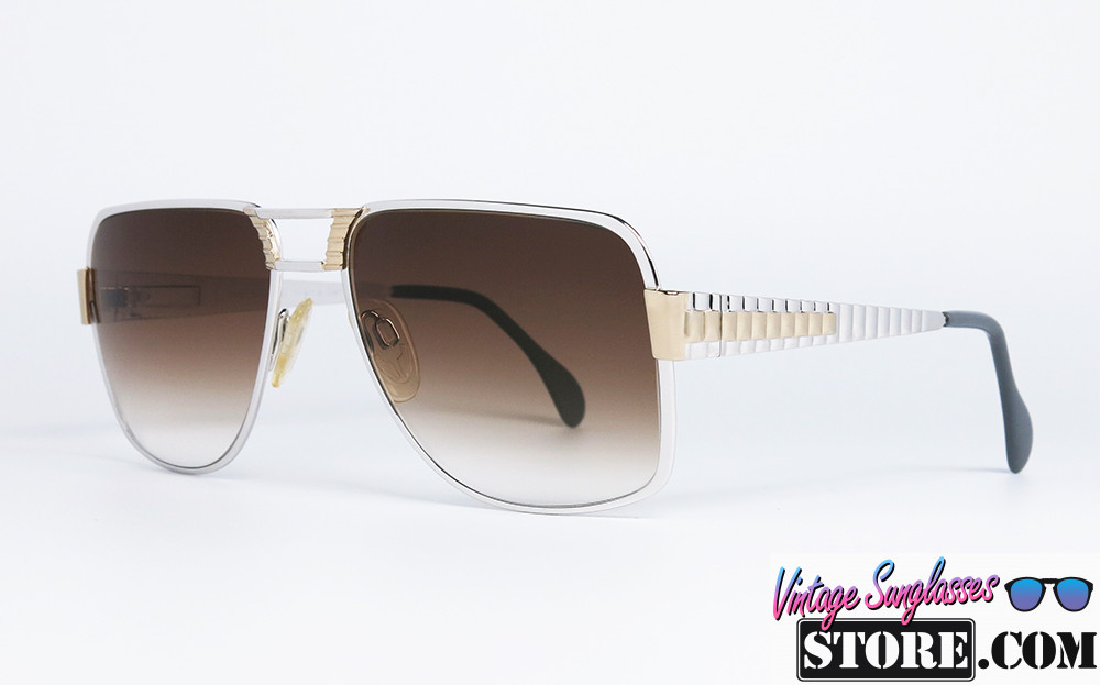 Persol RATTI 649-4 col 24 