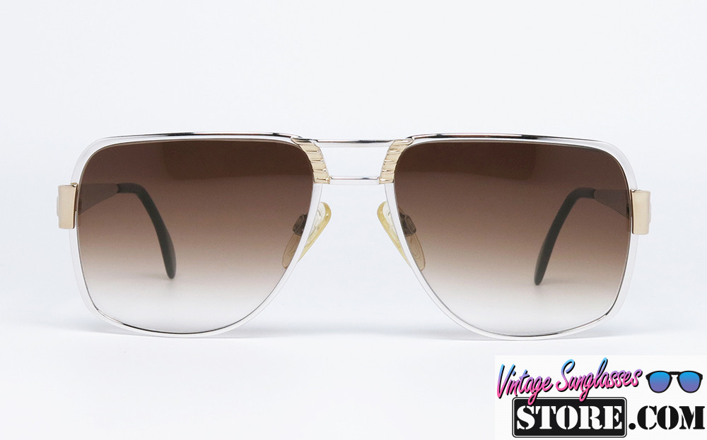 Persol RATTI 649-4 col 24 