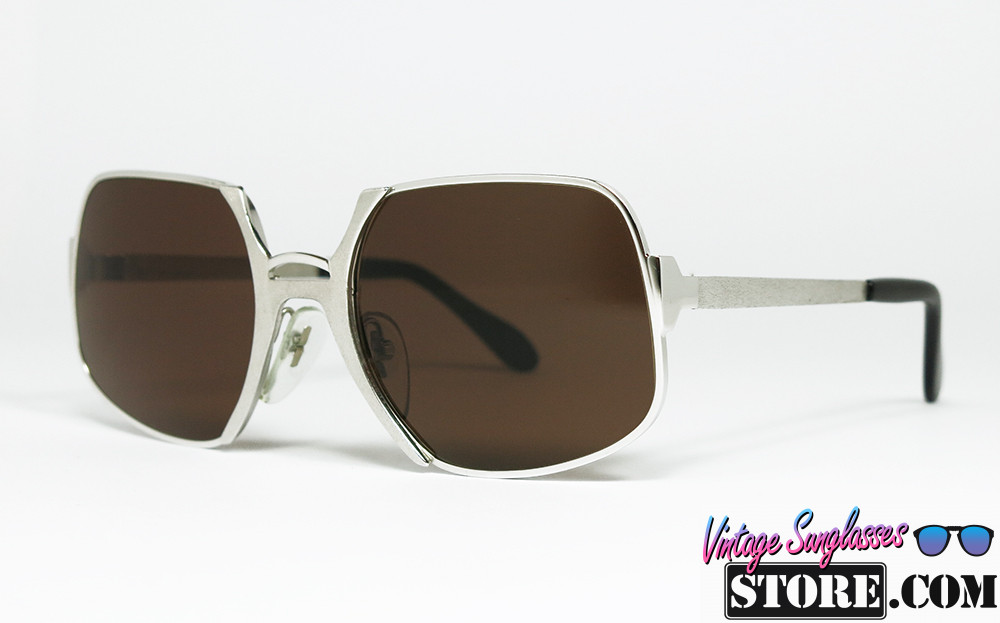 Persol RATTI 649-4 col 24 