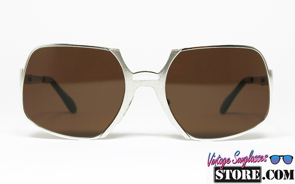 Persol RATTI 649-4 col 24 