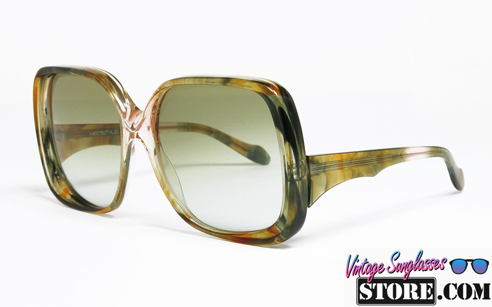 Persol RATTI 649-4 col 24 