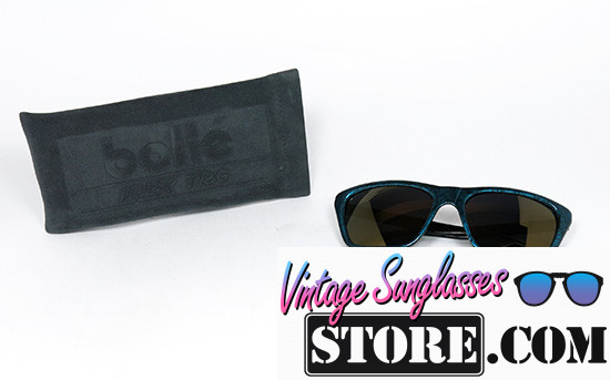 Persol RATTI 649-4 col 24 
