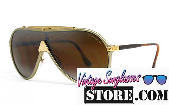 Persol RATTI 649-4 col 24 