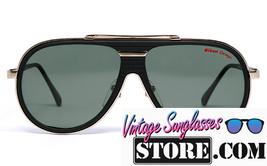 Persol RATTI 649-4 col 24 