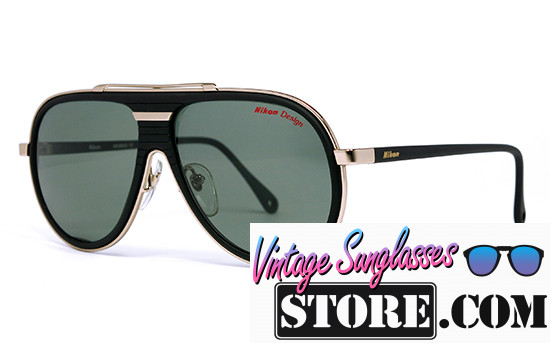 Persol RATTI 649-4 col 24 