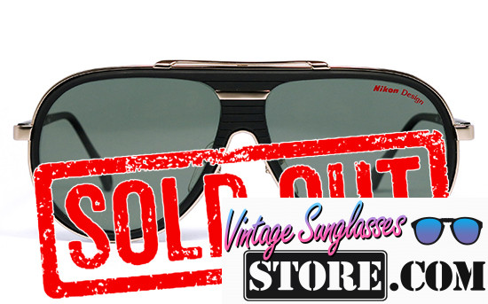 Persol RATTI 649-4 col 24 