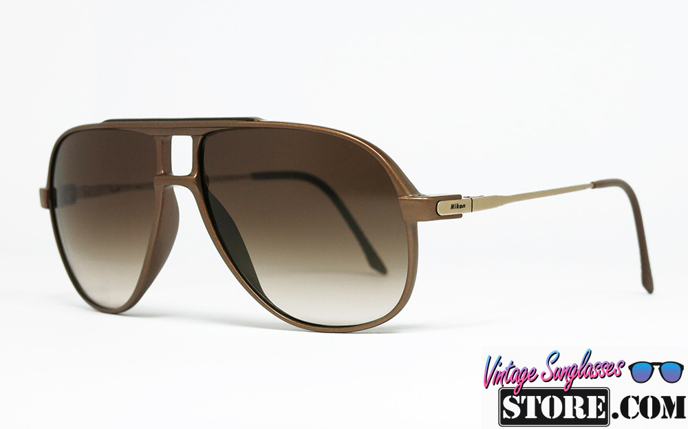 Persol RATTI 649-4 col 24 