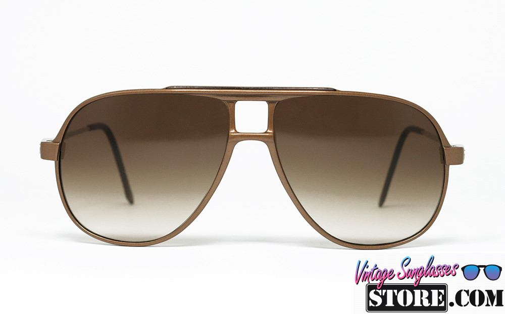 Persol RATTI 649-4 col 24 