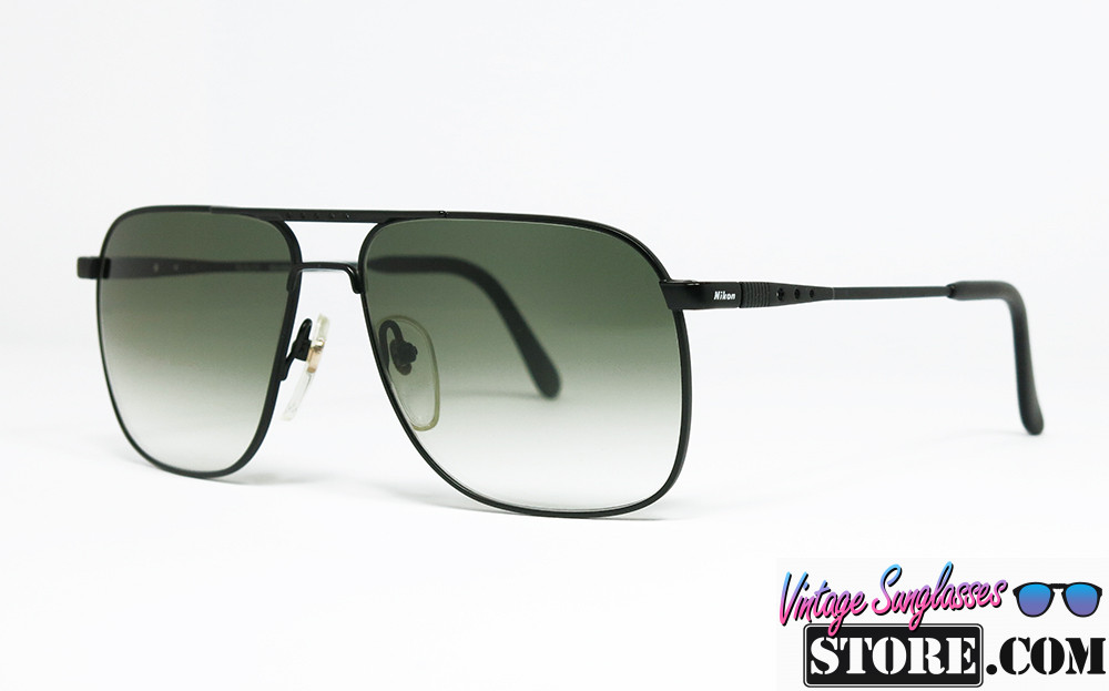 Persol RATTI 649-4 col 24 