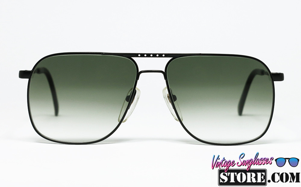 Persol RATTI 649-4 col 24 