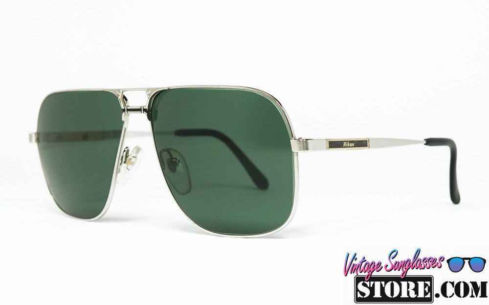 Persol RATTI 649-4 col 24 