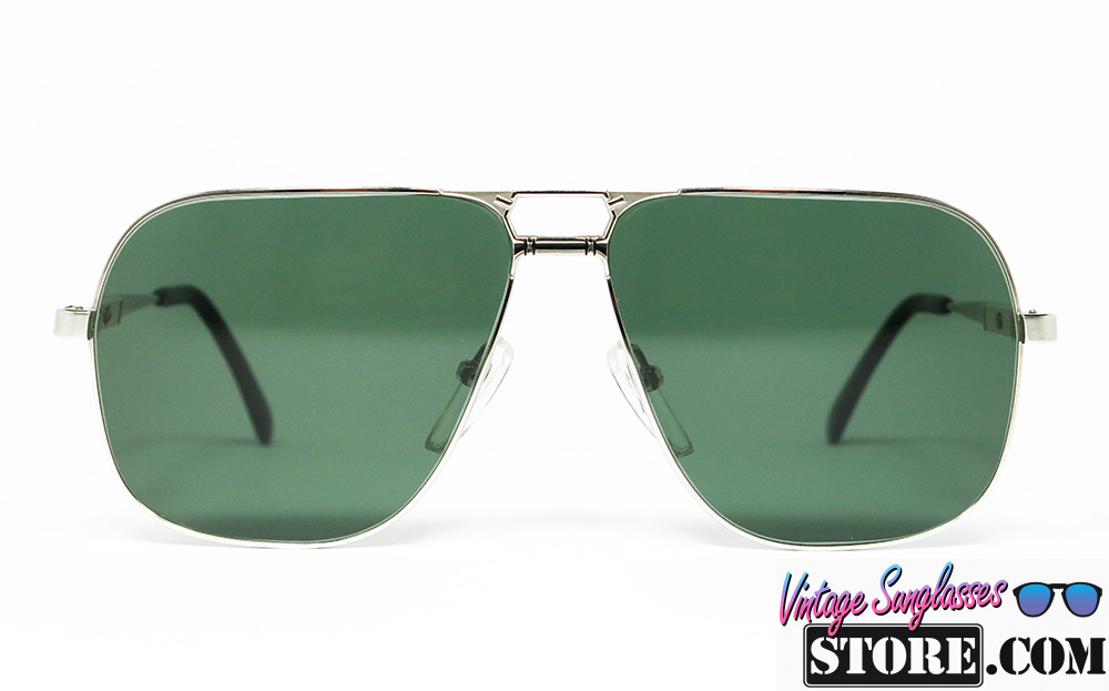 Persol RATTI 649-4 col 24 