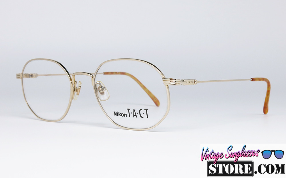 Persol RATTI 649-4 col 24 