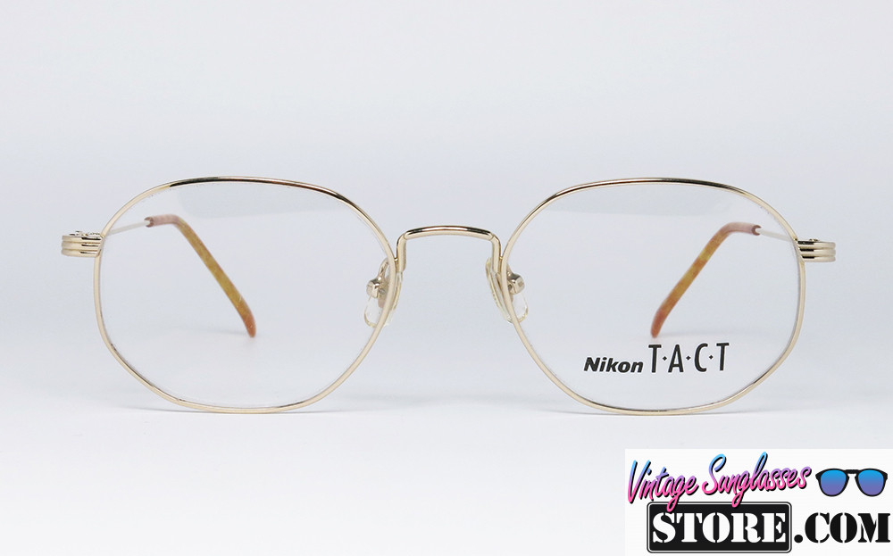 Persol RATTI 649-4 col 24 