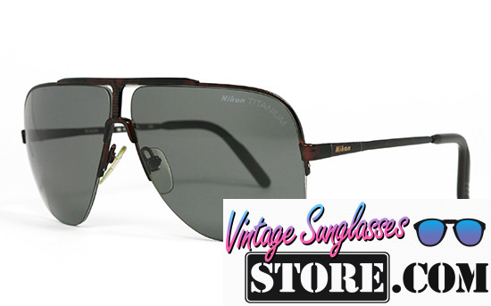 Persol RATTI 649-4 col 24 