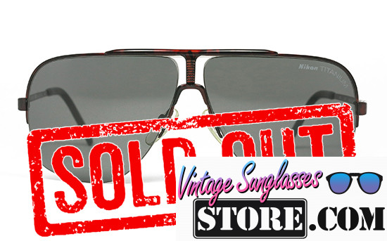 Persol RATTI 649-4 col 24 