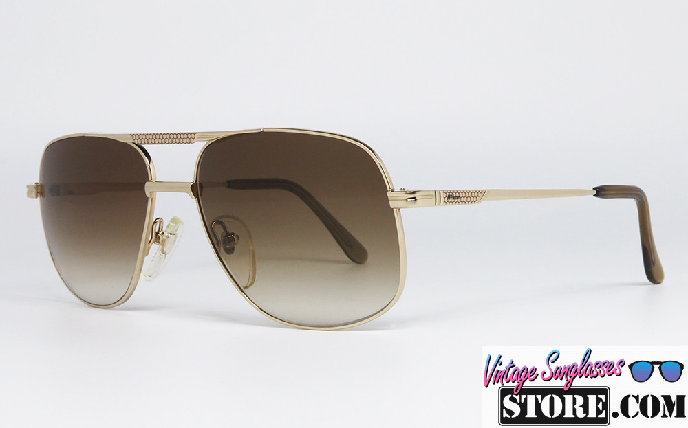 Persol RATTI 649-4 col 24 