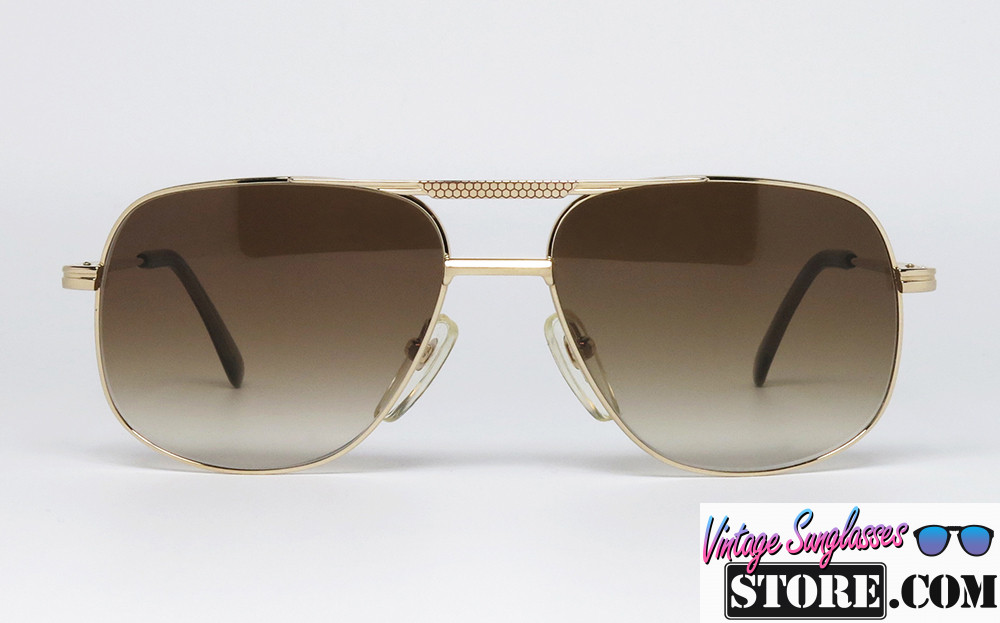 Persol RATTI 649-4 col 24 