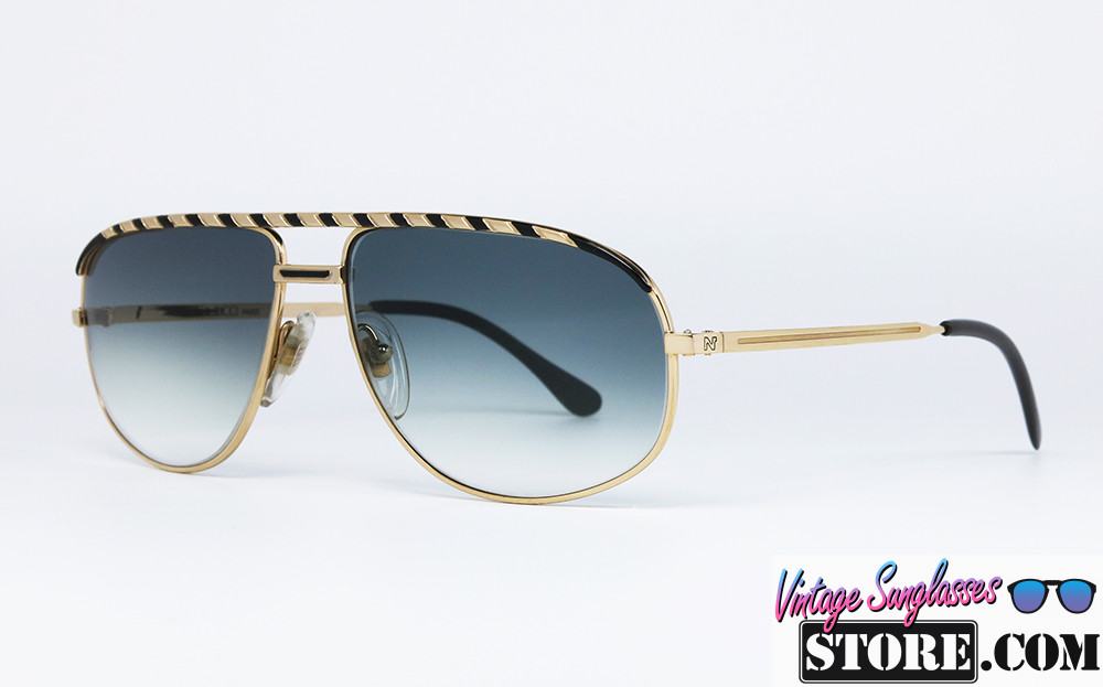 Persol RATTI 649-4 col 24 