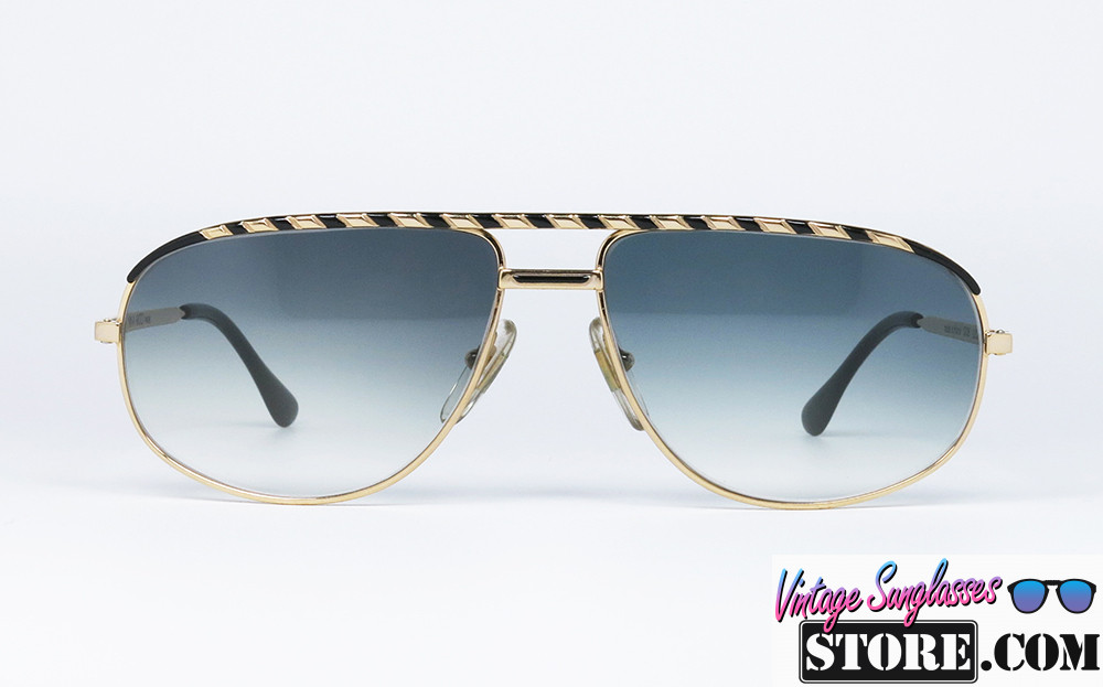 Persol RATTI 649-4 col 24 