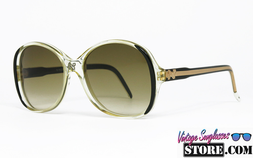 Persol RATTI 649-4 col 24 