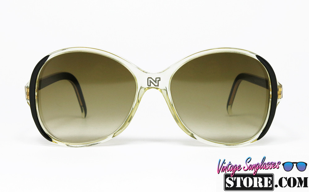 Persol RATTI 649-4 col 24 