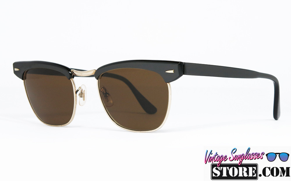 Persol RATTI 649-4 col 24 