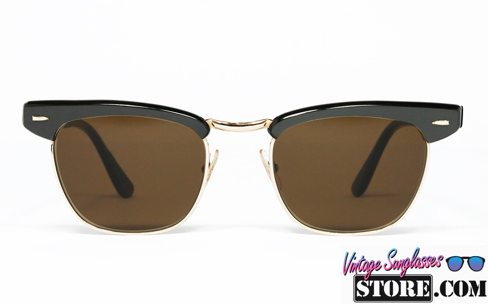 Persol RATTI 649-4 col 24 