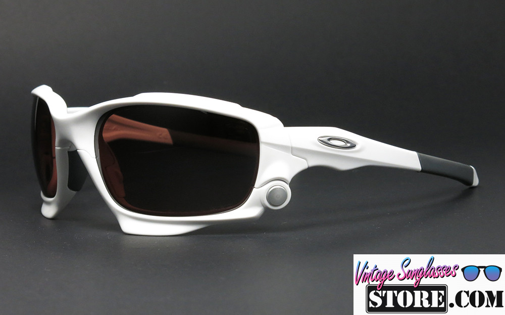 OAKLEY Jawbone 04-204 POLARIZED