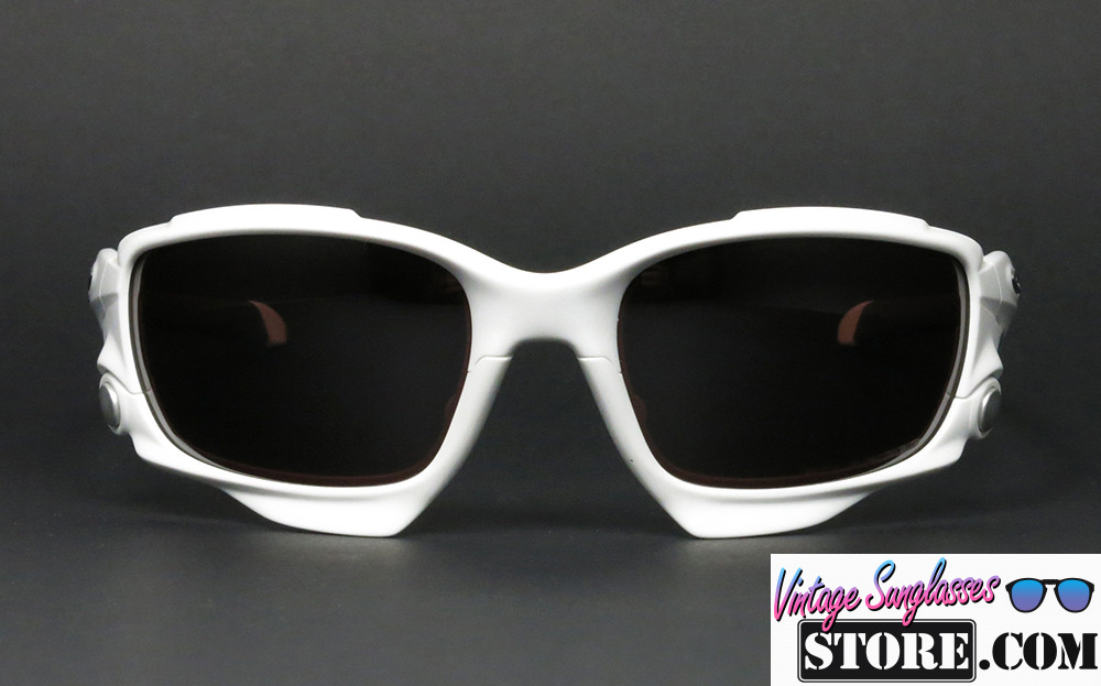 OAKLEY Jawbone 04-204 POLARIZED