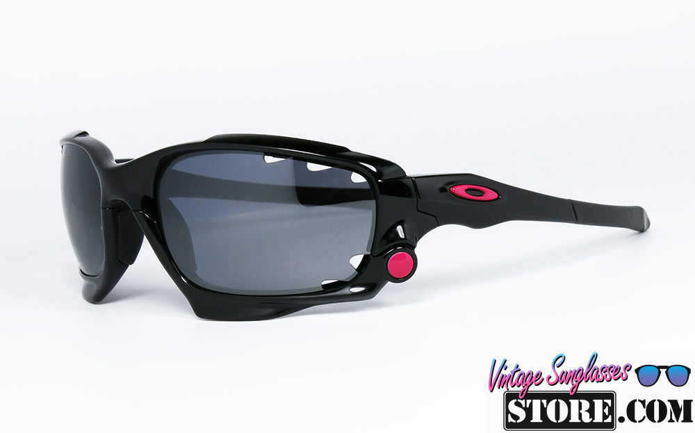 OAKLEY Jawbone 24-274