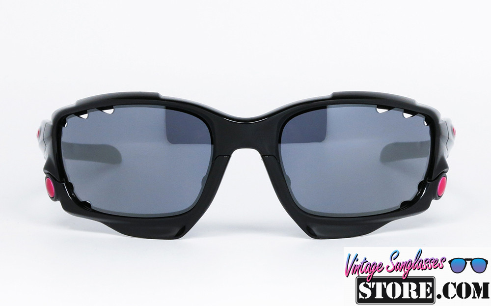 OAKLEY Jawbone 24-274