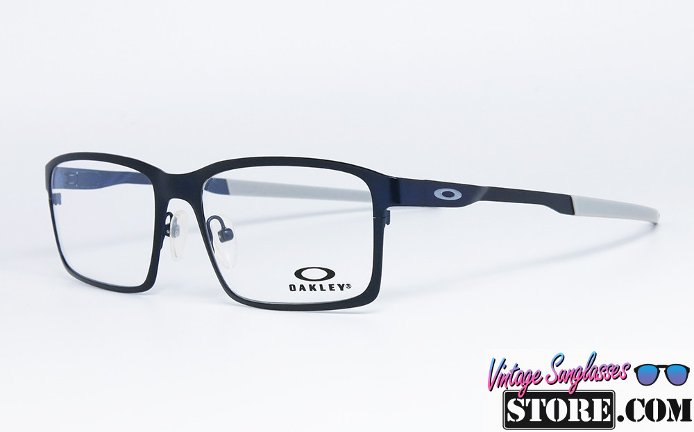 OAKLEY Base Plane OX3232-0454