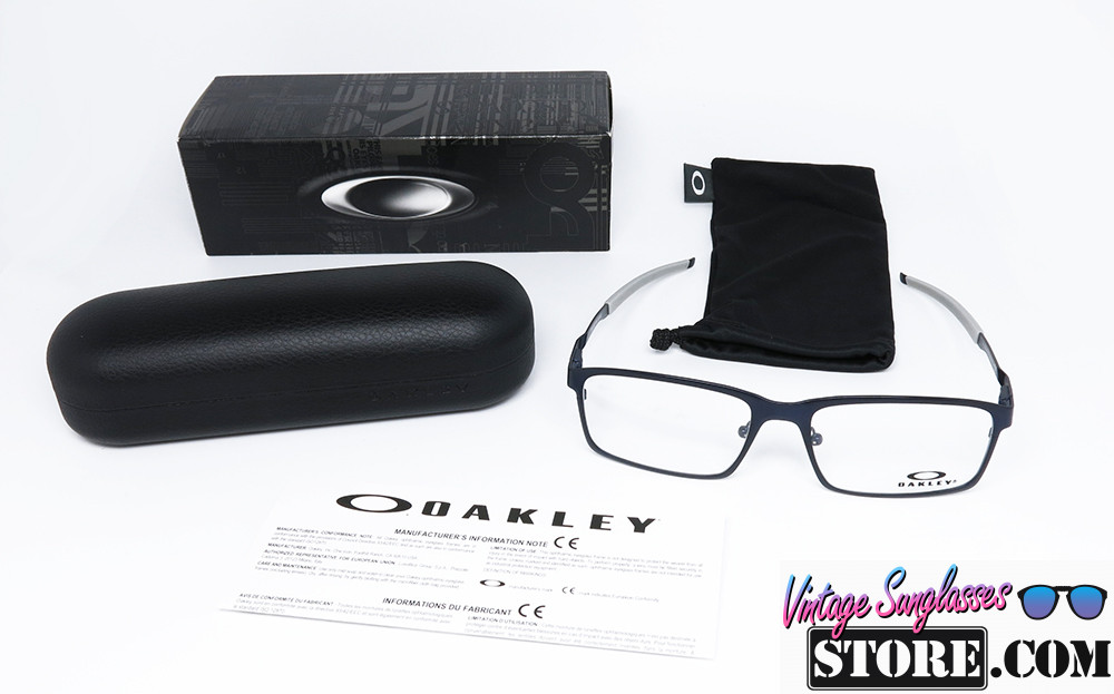 OAKLEY Base Plane OX3232-0454