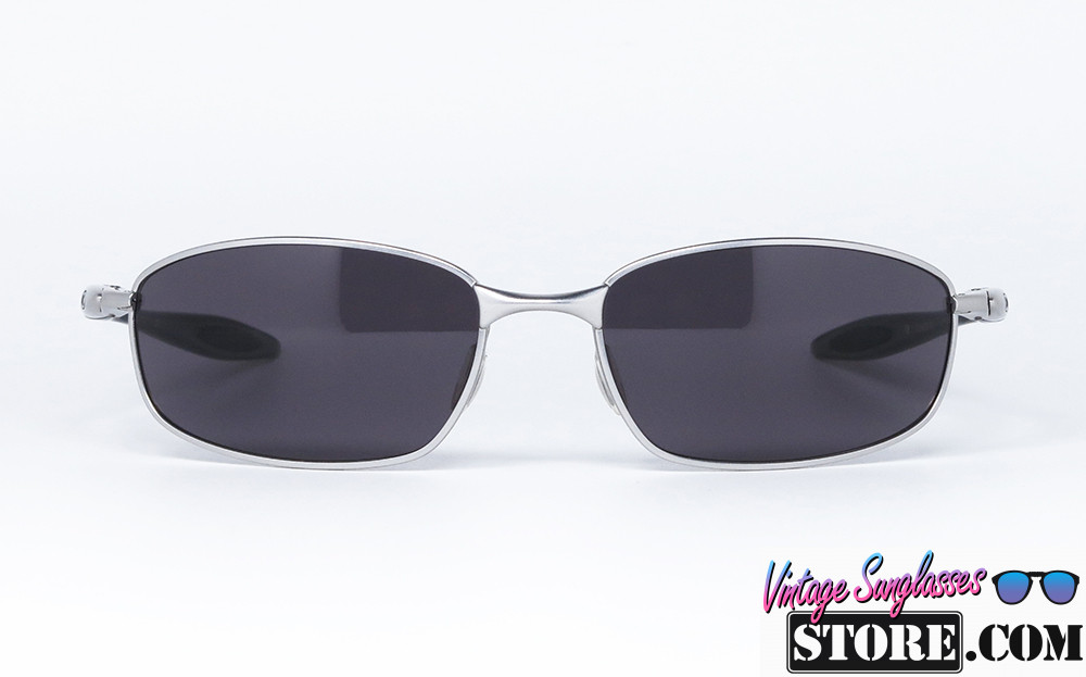 OAKLEY Blender OO4059-01