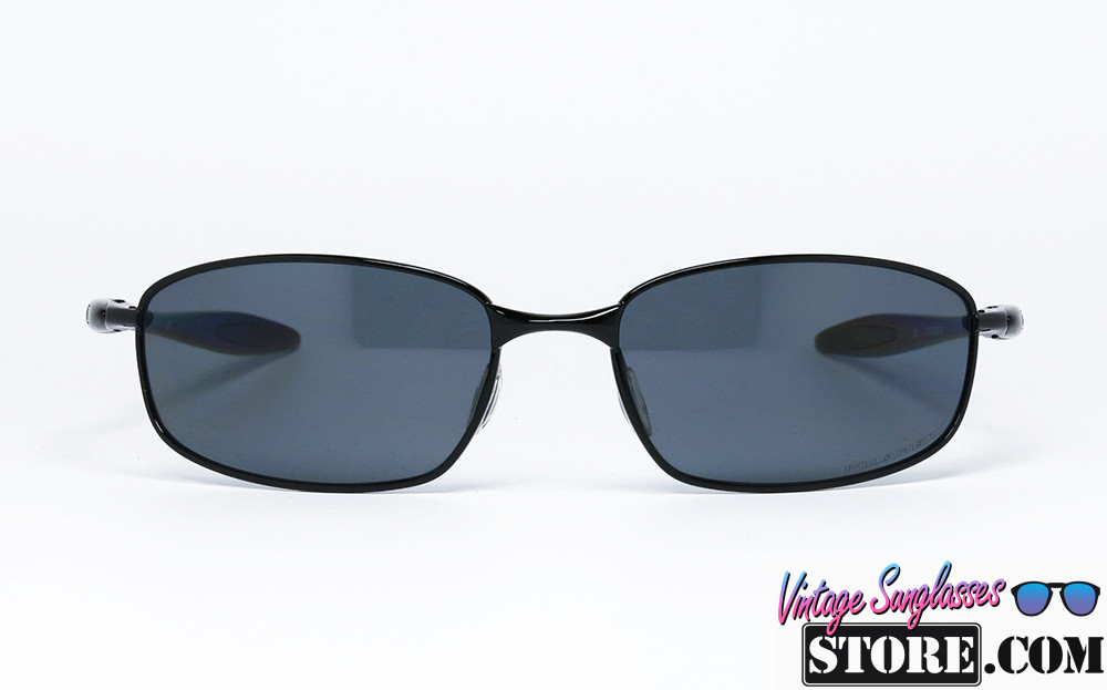 OAKLEY Blender OO4059-03 POLARIZED