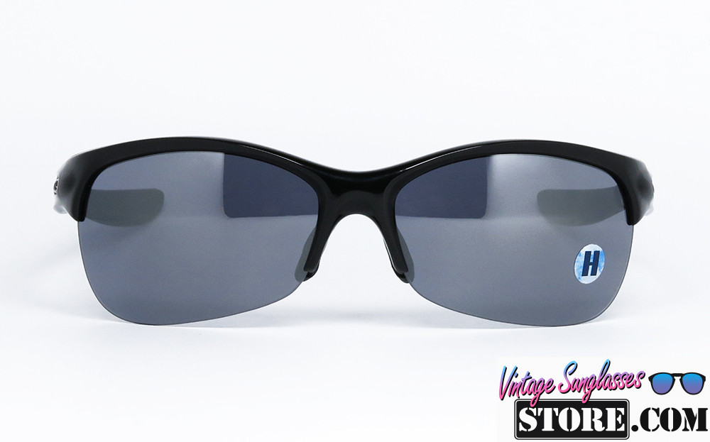 OAKLEY Commit 03-787